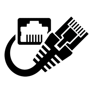 PC Components