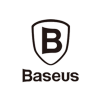 Baseus