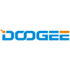 Doogee