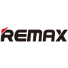 Remax