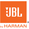 JBL 