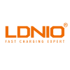 Ldnio