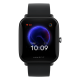 Xiaomi Amazfit Bip U